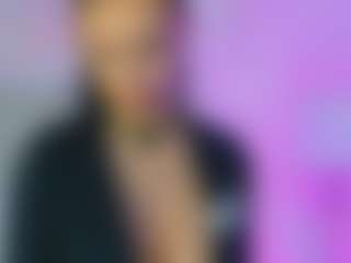 Anna Star's Live Sex Cam Show