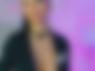 Anna Star's Live Sex Cam Show