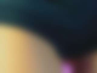 Anna Star's Live Sex Cam Show
