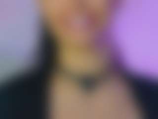 Anna Star's Live Sex Cam Show