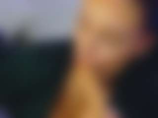 Anna Star's Live Sex Cam Show
