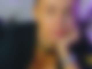 Anna Star's Live Sex Cam Show