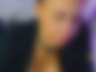 Anna Star's Live Sex Cam Show