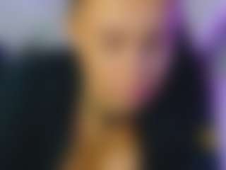 Anna Star's Live Sex Cam Show