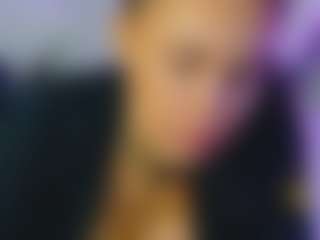 Anna Star's Live Sex Cam Show
