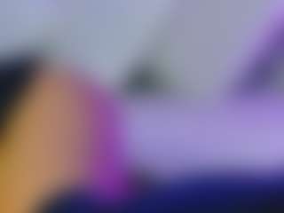 Anna Star's Live Sex Cam Show