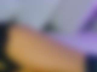 Anna Star's Live Sex Cam Show