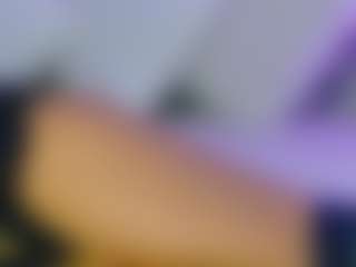 Anna Star's Live Sex Cam Show