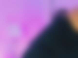 Anna Star's Live Sex Cam Show