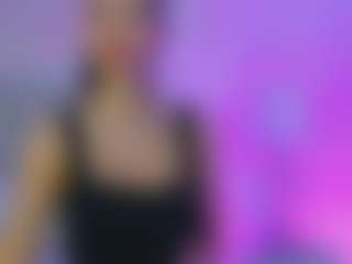 Anna Star's Live Sex Cam Show