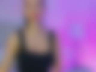 Anna Star's Live Sex Cam Show