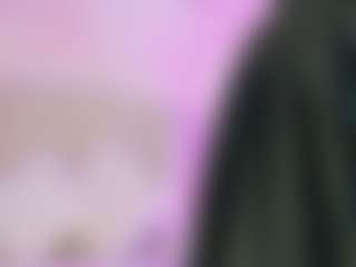Anna Star's Live Sex Cam Show