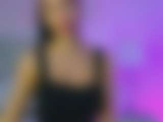 Anna Star's Live Sex Cam Show