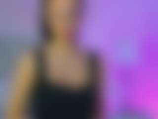 Anna Star's Live Sex Cam Show