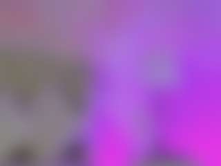 Anna Star's Live Sex Cam Show