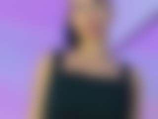 Anna Star's Live Sex Cam Show