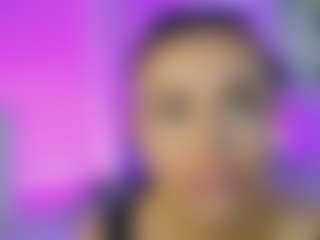 Anna Star's Live Sex Cam Show