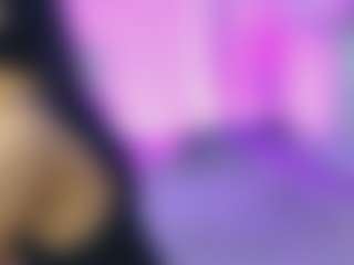 Anna Star's Live Sex Cam Show