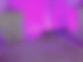 Anna Star's Live Sex Cam Show