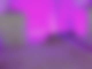 Anna Star's Live Sex Cam Show