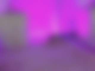 Anna Star's Live Sex Cam Show