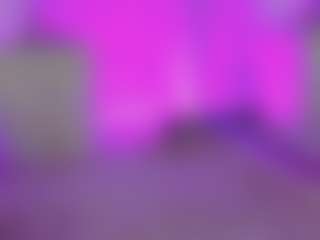 Anna Star's Live Sex Cam Show