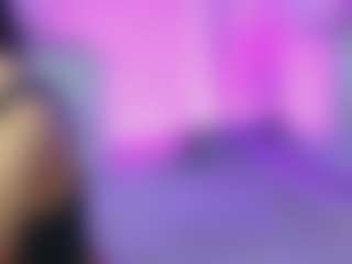 Anna Star's Live Sex Cam Show