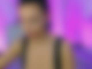 Anna Star's Live Sex Cam Show