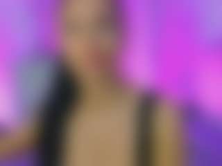 Anna Star's Live Sex Cam Show