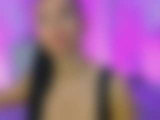 Anna Star's Live Sex Cam Show