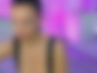 Anna Star's Live Sex Cam Show