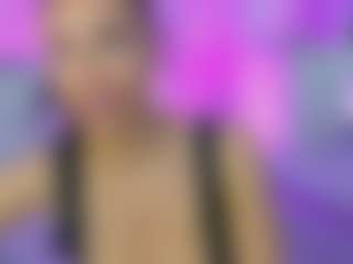Anna Star's Live Sex Cam Show