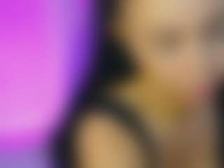 Anna Star's Live Sex Cam Show