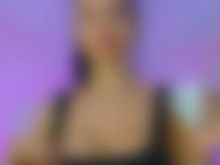 Anna Star's Live Sex Cam Show