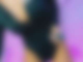 Anna Star's Live Sex Cam Show