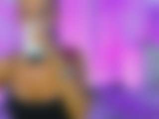 Anna Star's Live Sex Cam Show