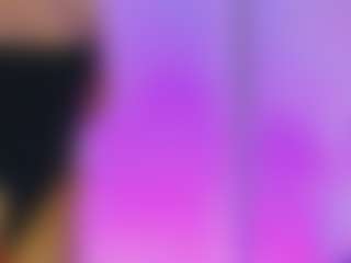Anna Star's Live Sex Cam Show