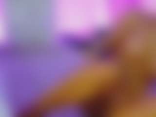 Anna Star's Live Sex Cam Show