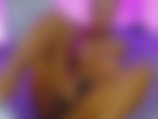 Live cam show with Anna Star - Cum on Camsoda