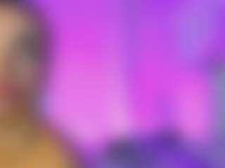 Anna Star's Live Sex Cam Show
