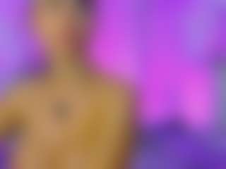Anna Star's Live Sex Cam Show
