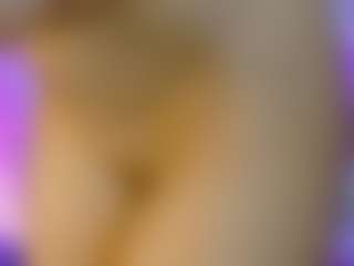 Anna Star's Live Sex Cam Show