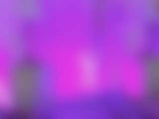Anna Star's Live Sex Cam Show