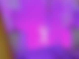 Anna Star's Live Sex Cam Show