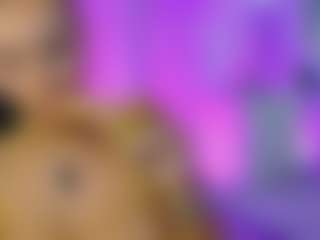 Anna Star's Live Sex Cam Show
