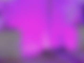 Anna Star's Live Sex Cam Show