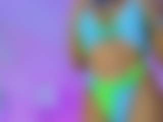 Anna Star's Live Sex Cam Show