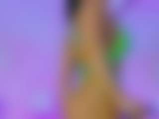 Anna Star's Live Sex Cam Show