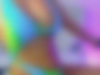 Anna Star's Live Sex Cam Show