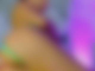 Anna Star's Live Sex Cam Show